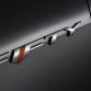 Chevrolet-Camaro-50th-anniversary-edition4