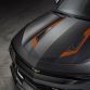 Chevrolet-Camaro-50th-anniversary-edition6