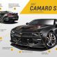 Chevrolet-Camaro-50th-anniversary-edition7