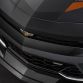 2017 Camaro 50th Anniversary Special Edition