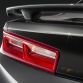 Chevrolet Camaro 50th Anniversary Edition (4)