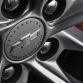 Chevrolet Camaro 50th Anniversary Edition (7)