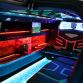 Chevrolet Camaro Bumblebee Limousine
