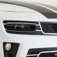 Chevrolet Camaro by Forgiato