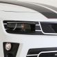Chevrolet Camaro by Forgiato