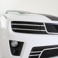 Chevrolet Camaro by Forgiato