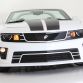 Chevrolet Camaro by Forgiato