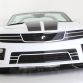 Chevrolet Camaro by Forgiato