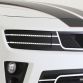 Chevrolet Camaro by Forgiato