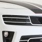 Chevrolet Camaro by Forgiato