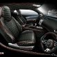 Chevrolet Camaro by Vilner