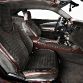 Chevrolet Camaro by Vilner