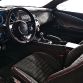 Chevrolet Camaro by Vilner