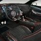 Chevrolet Camaro by Vilner