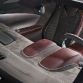 Chevrolet Camaro by Vilner