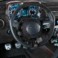 Chevrolet Camaro by Vilner