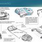 Chevrolet Camaro Concept Study