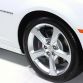 Chevrolet Camaro Convertible Facelift 2014