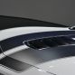 dls_4256