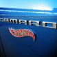 chevrolet-camaro-convertible-hot-wheels-edition-2