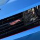 chevrolet-camaro-convertible-hot-wheels-edition-3