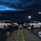 Chevrolet Camaro COPO 2017 (2)