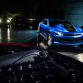 Chevrolet Camaro COPO 2017 (3)
