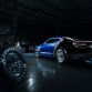 Chevrolet Camaro COPO 2017 (4)