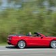 Chevrolet Camaro Cabrio Euro-Spec 2013