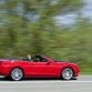 Chevrolet Camaro Cabrio Euro-Spec 2013