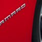 Chevrolet Camaro Cabrio Euro-Spec 2013