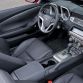 Chevrolet Camaro Cabrio Euro-Spec 2013