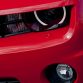 Chevrolet Camaro Cabrio Euro-Spec 2013