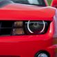 Chevrolet Camaro Cabrio Euro-Spec 2013