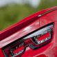 Chevrolet Camaro Cabrio Euro-Spec 2013