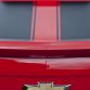 Chevrolet Camaro Cabrio Euro-Spec 2013