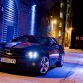 Chevrolet Camaro Coupe Euro-Spec 2013