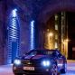 Chevrolet Camaro Coupe Euro-Spec 2013