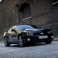 Chevrolet Camaro Coupe Euro-Spec 2013