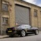 Chevrolet Camaro Coupe Euro-Spec 2013