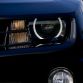 Chevrolet Camaro Coupe Euro-Spec 2013