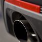 Chevrolet Camaro Coupe Euro-Spec 2013