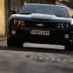Chevrolet Camaro Coupe Euro-Spec 2013