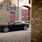 Chevrolet Camaro Coupe Euro-Spec 2013