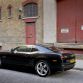 Chevrolet Camaro Coupe Euro-Spec 2013