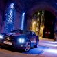 Chevrolet Camaro Coupe Euro-Spec 2013