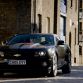 Chevrolet Camaro Coupe Euro-Spec 2013
