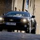 Chevrolet Camaro Coupe Euro-Spec 2013