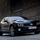 Chevrolet Camaro Coupe Euro-Spec 2013