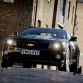 Chevrolet Camaro Coupe Euro-Spec 2013